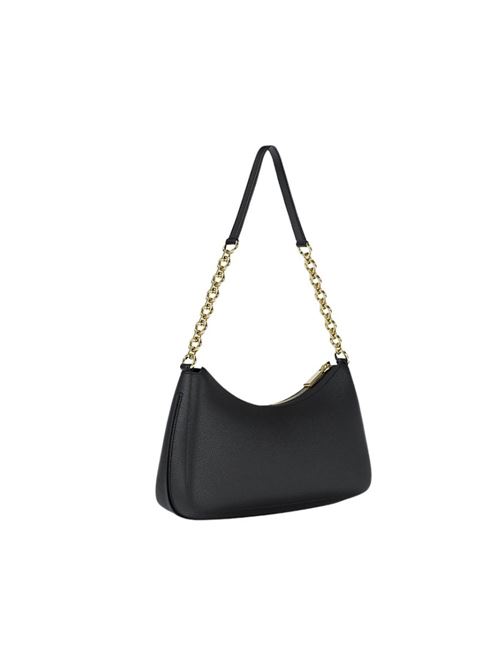 Nolita borsa a tracolla MICHAEL KORS | 32R6GY5W8LI001